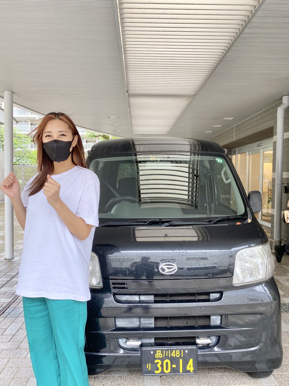 株式会社リバテック 導入事例写真