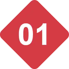 01