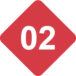 02