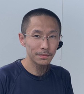 同年代の中でも稼げています。