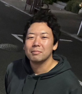 自分のペースで働けるのでストレスが少ない!